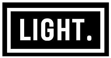Light Recording Studio Production